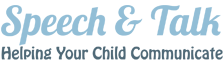 Speech and Talk Therapy Singapore