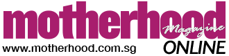 speech therapist singapore